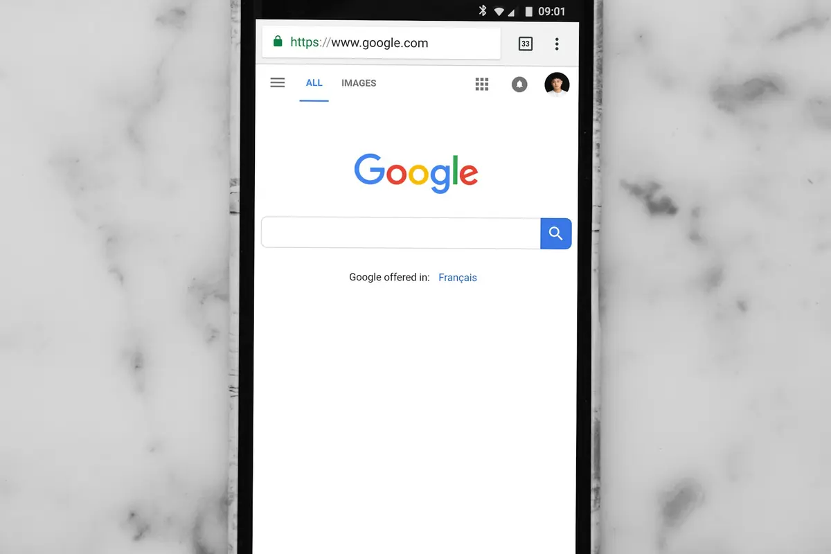 Avis Google : en obtenir plus, dans les règles
