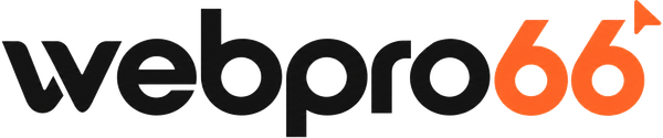 WebPro66